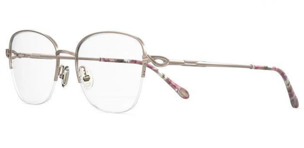 Emozioni EM4409 Eyeglasses - view 12